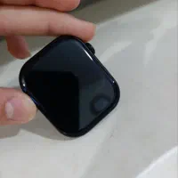 ساعت هوشمند