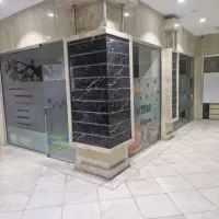 مغازه تجاری پاساژ سیلوانا با قیمت باورنکردنی