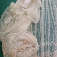 عید پرده خونتو عوض کن