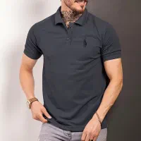 مزدی دوزتیشرت تریکو هستم جویای کار