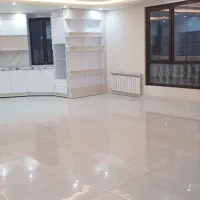 فروش-آپارتمان-سند-عرفان