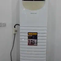 نصب و تعمیر تخصصی انواع کولر در محل شما