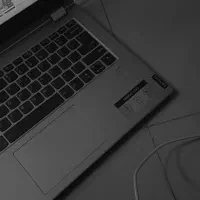 آموزشگاه کامپیوتر و تربیت مربی