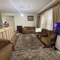 فاز ۱ سهند / بنفشه