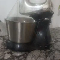 همزن برقی گارسونیک