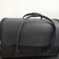 کیف ناخن