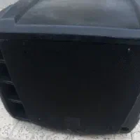 ساب اکتیو