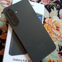 گوشی سامسونگ فروشی