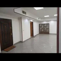 کریمخان ۱۶۰ متر لوکس