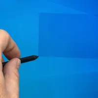 لپ تاپ LENOVO X380|رایانه همراه|دورود, |دیوار