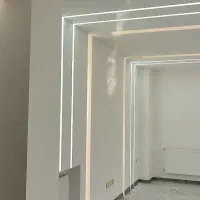 برق کاری حرفه ای