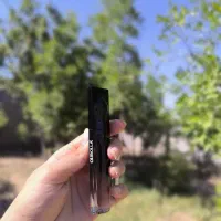 اکسسوری و لوازم آرایشی ترند