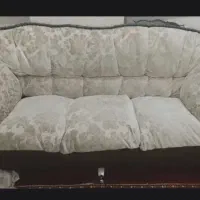 ا مبل راحتی