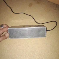 اسپیکر حرفه ای LGبلوتوثی