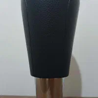 سردنده ی فابریکی اصلی تیپ۳ مزدا N3/3