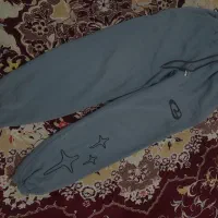 جاگر سایز XXL