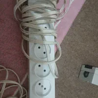 چراغ و چند راهی