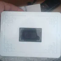 دستگاه تقویت آنتن موبایل
