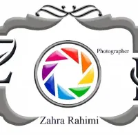 عکاس
