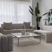 رهن و اجاره آپارتمان دوخواب/ کم واحدی/ فرهنگ شهر