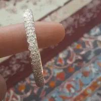 طلای نو