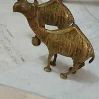 وسایل برنجی و قدیمی