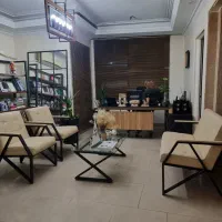 مبلمان اداری،میز کارمندی