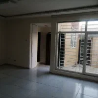 ویلایی-سه-خواب-فلت-فروشی-یاتهاتر-با-مشهد