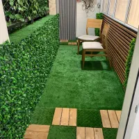 ویلایی-150-متری-همکف-بالا-کلید-نخورده-شهرک-قدس