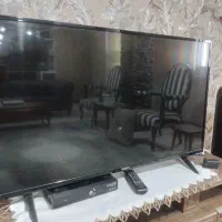 لوازم خانه در حد نو  فروش یکجا