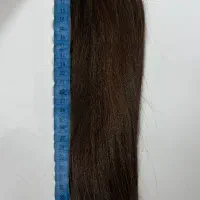 فروش موی طبیعی