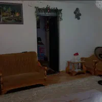 ۵۸ متر ویلایی/ نسقی/ انصاری .