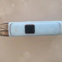پاد ماد کالیبرن جی 4،وکارتریج gppضد نشت واقعی