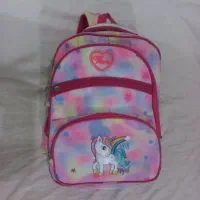 کیف دخترانه