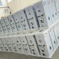 فروش آبگرمکن گازی بی واسطه و مستقیم نامبر وان