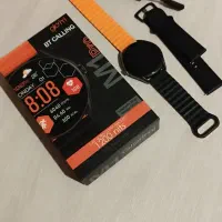 اسمارت واچ glorimi