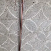 کرکره  فلزی
