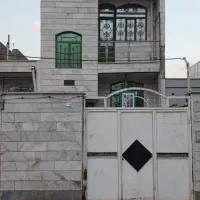 ویلایی-92متری-دوطبقه-کامل