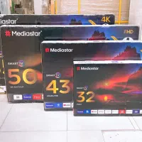 32مدیا استارت