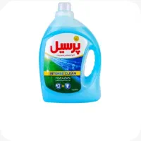 مایع لباسشویی پرسیل مدل intense clean 2.7 kg