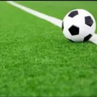 بازیکن فوتبال