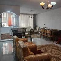 سیدخندان جلفا ۶۲متر ۱خواب خوش نقشه