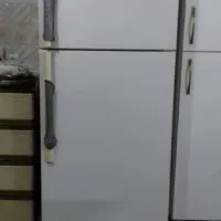 یخچال ال جی