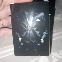 پاسور