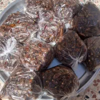 خرما (سعمران)
