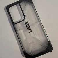 قاب گوشی سامسونگ samsung S21 Ultra