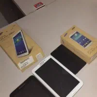 گوشی و تبلت ،پاور بانک ،هنسفری خراب