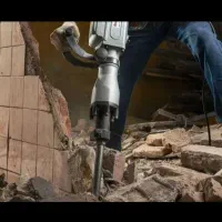 تخریب دیوار سوراخ کاری پیکور بتن.گردبردیوارشیار‌زن