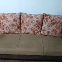 مبل۷نفره