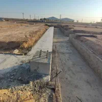 اجرای آرماتوربندی